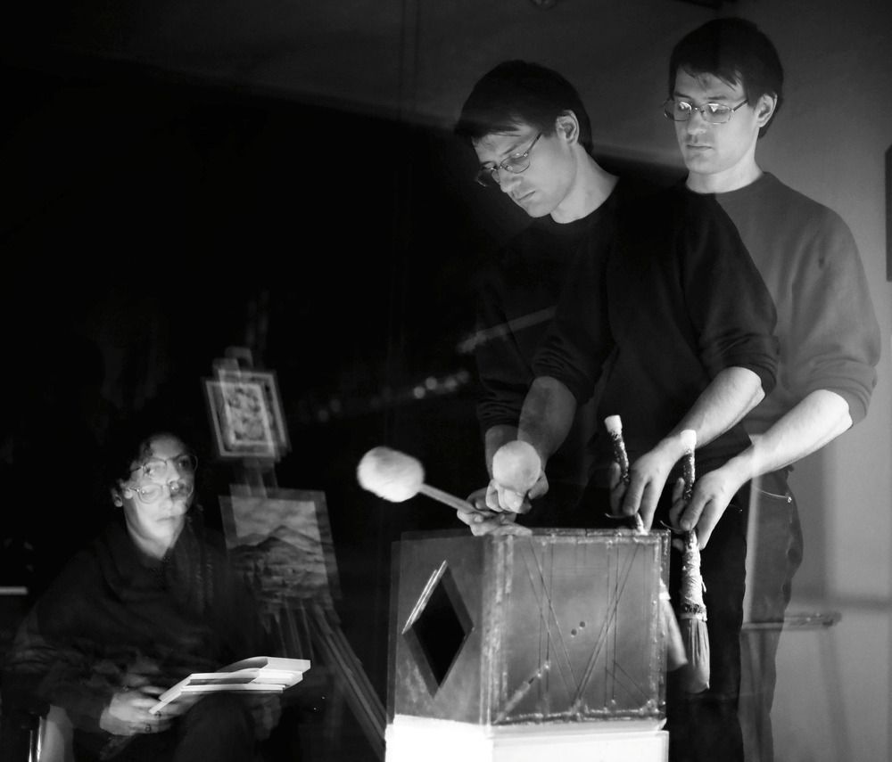 Фотография автора Miroslav Zhekov