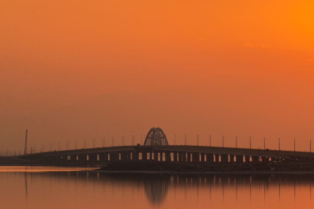 Photograph by amir ali navadeh shahla