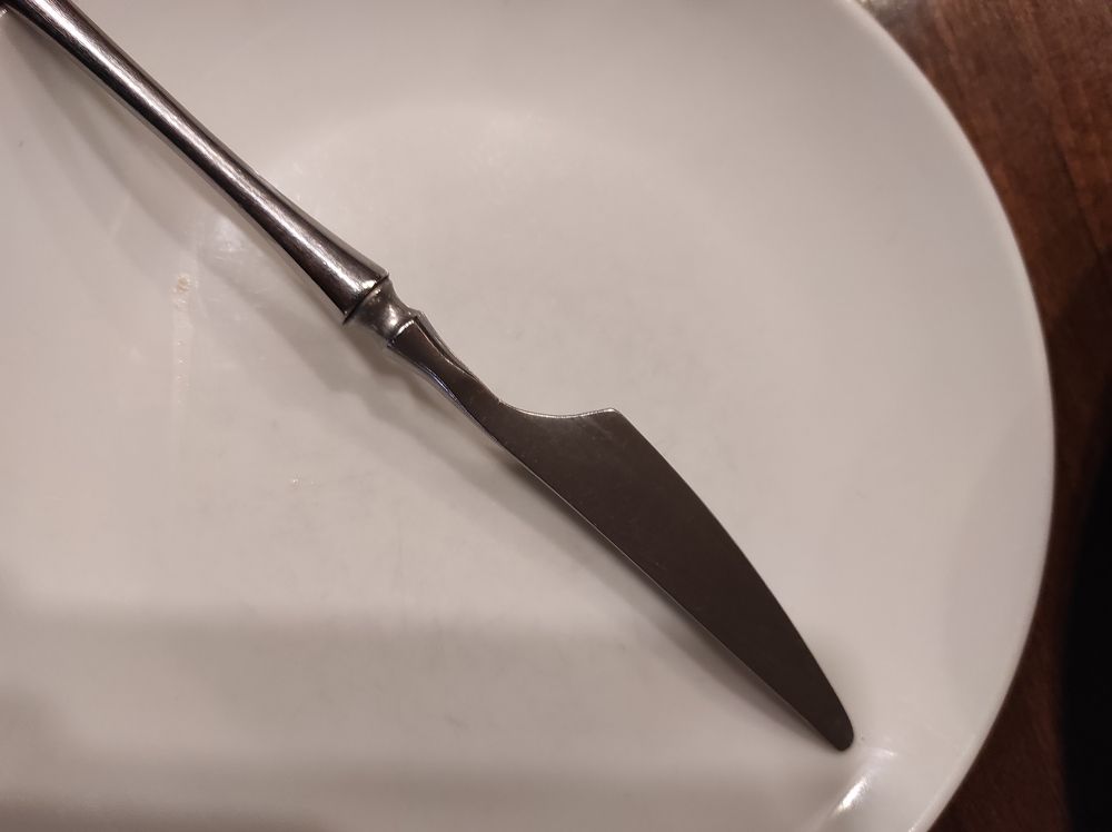 Photograph by Надежда Корнилова