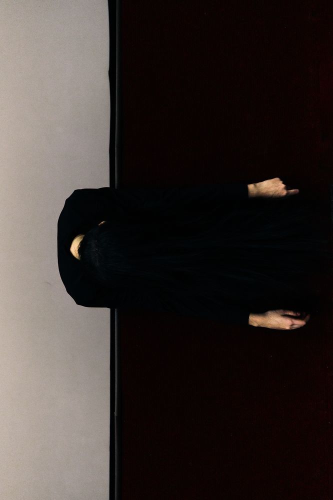 Photograph by Марк