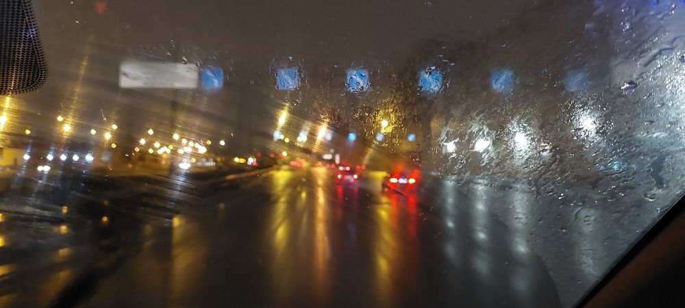 Photograph by Андрей Нурулин