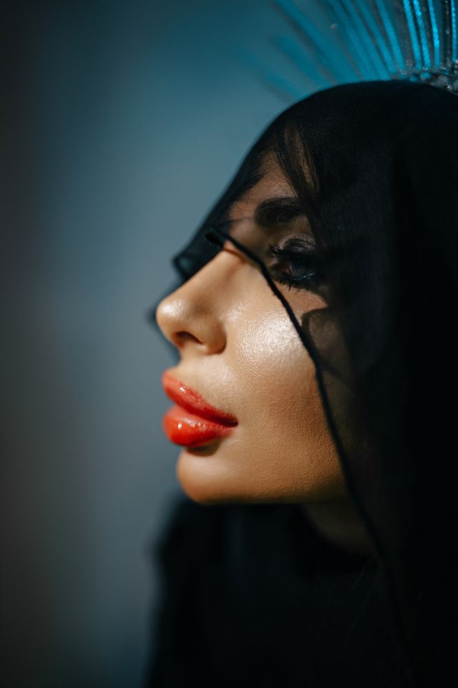 Фотография автора Олег Сотник