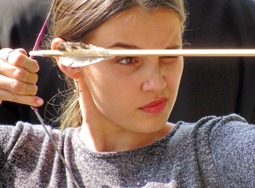 Photograph by Дінець Павло