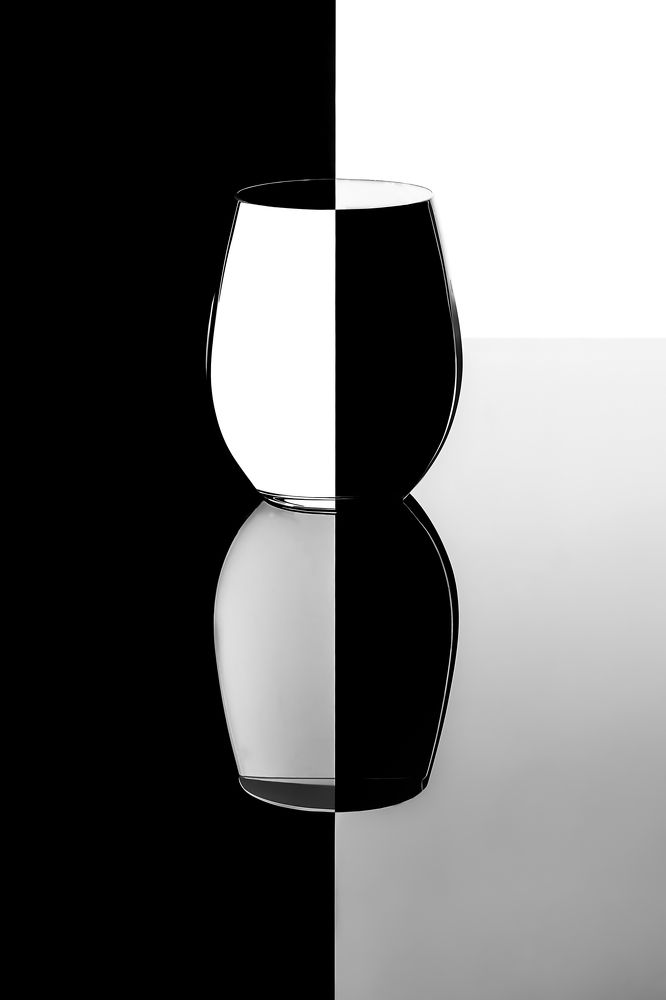 Photograph by Janek Moisavald