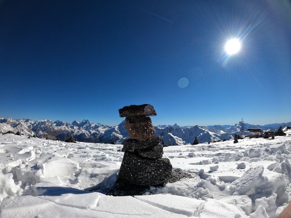 Photograph by Паша