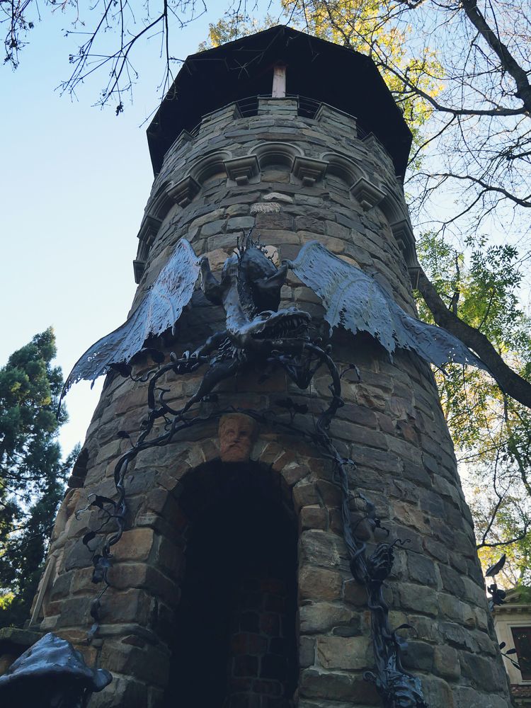 Photograph by Серафима Силина