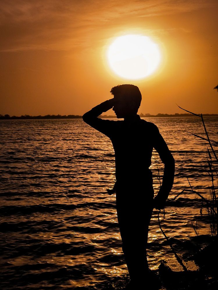 Photograph by Mohammad mahdi Mansouri