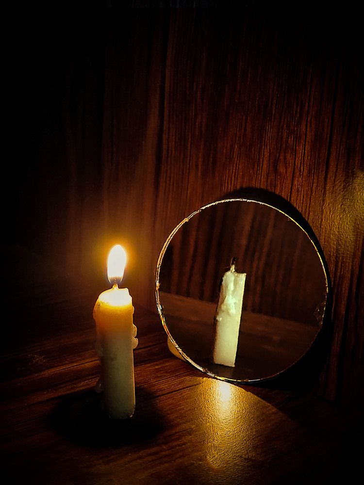 Photograph by Mohammad mahdi Mansouri