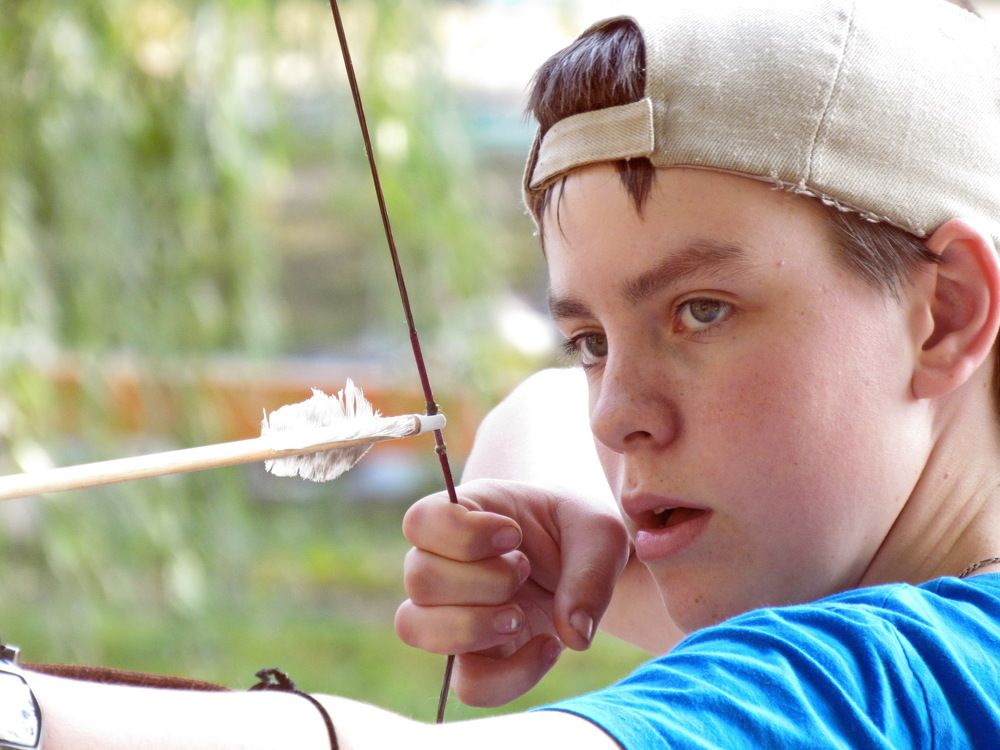 Photograph by Дінець Павло