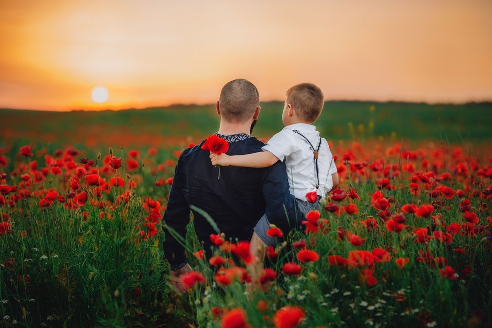 Photograph by Дарья Кедало