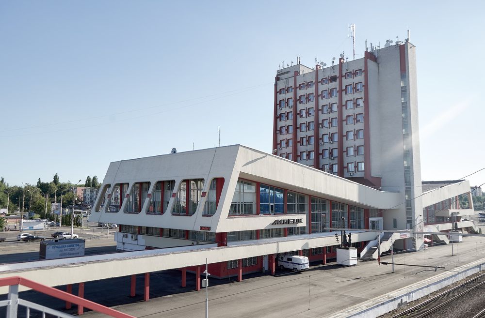 Photograph by Слава Саломатин