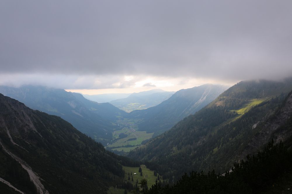 Фотография автора Olga Schneider