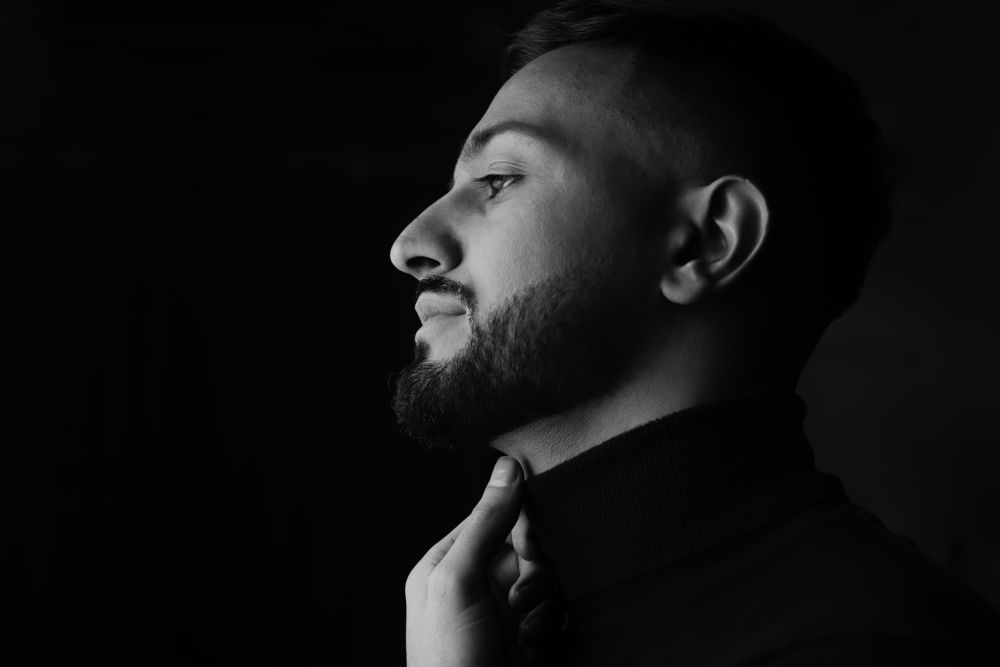 Photograph by Рудольф Маркарян