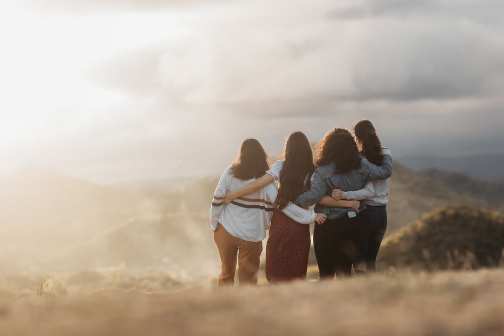 Фотография автора Mario Antonio Cuadra