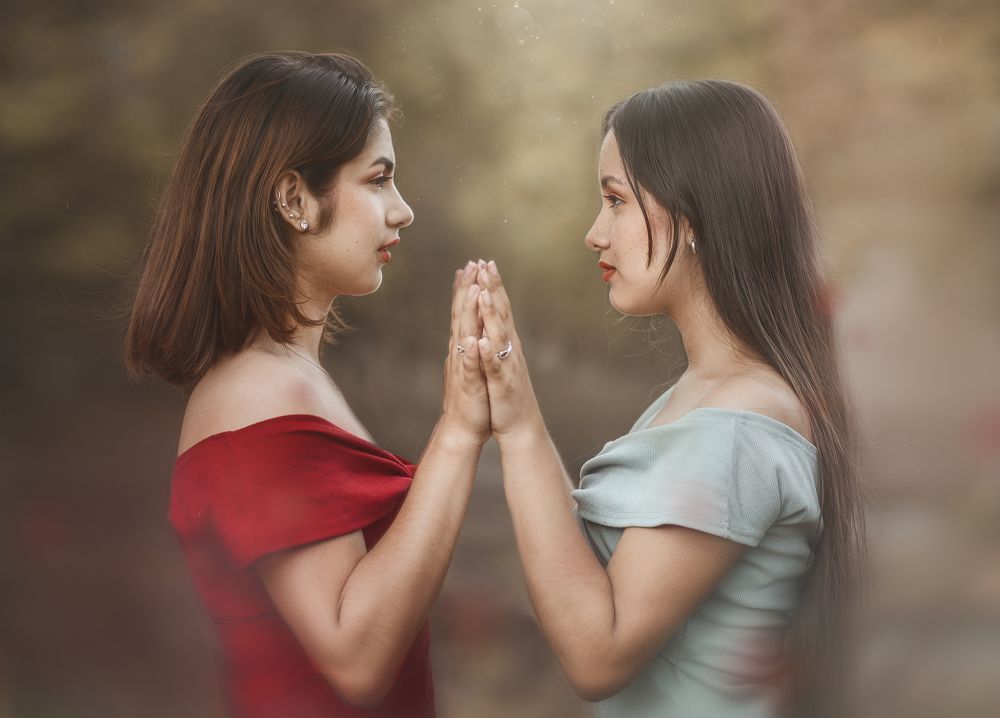 Фотография автора Mario Antonio Cuadra