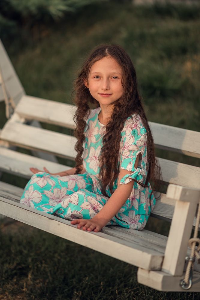 Photograph by Мария Путинцева