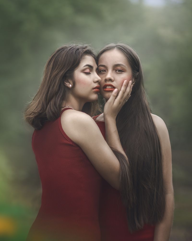 Фотография автора Mario Antonio Cuadra