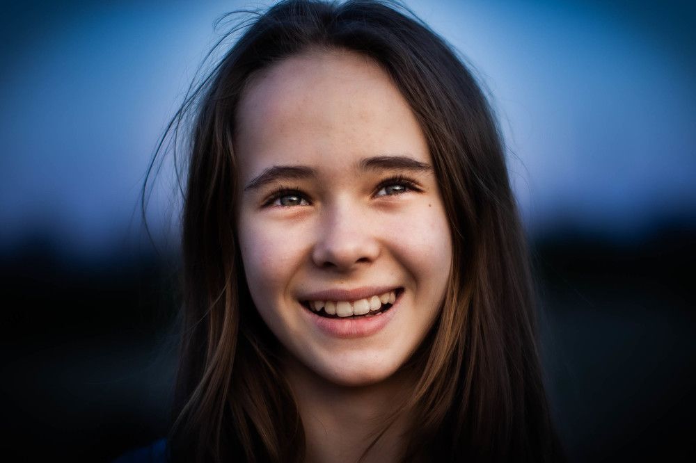 Photograph by Вікторія Легкоступ