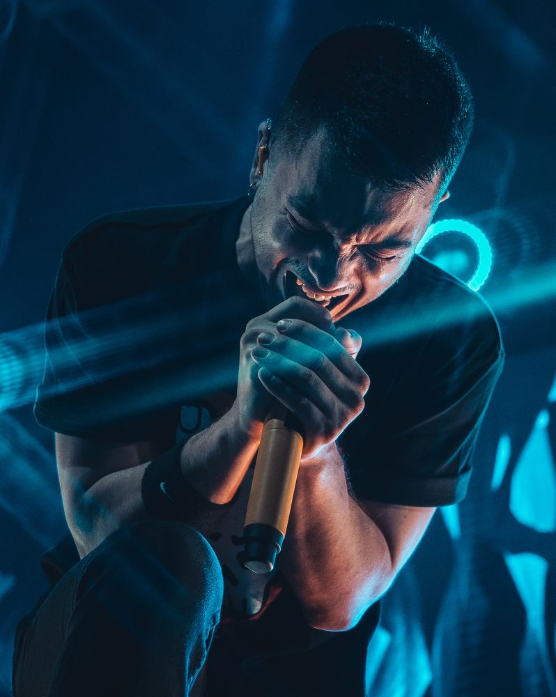 Photograph by Екатерина