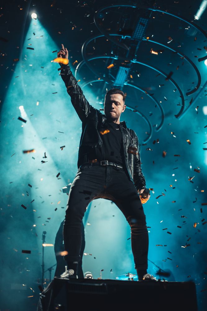 Photograph by Екатерина