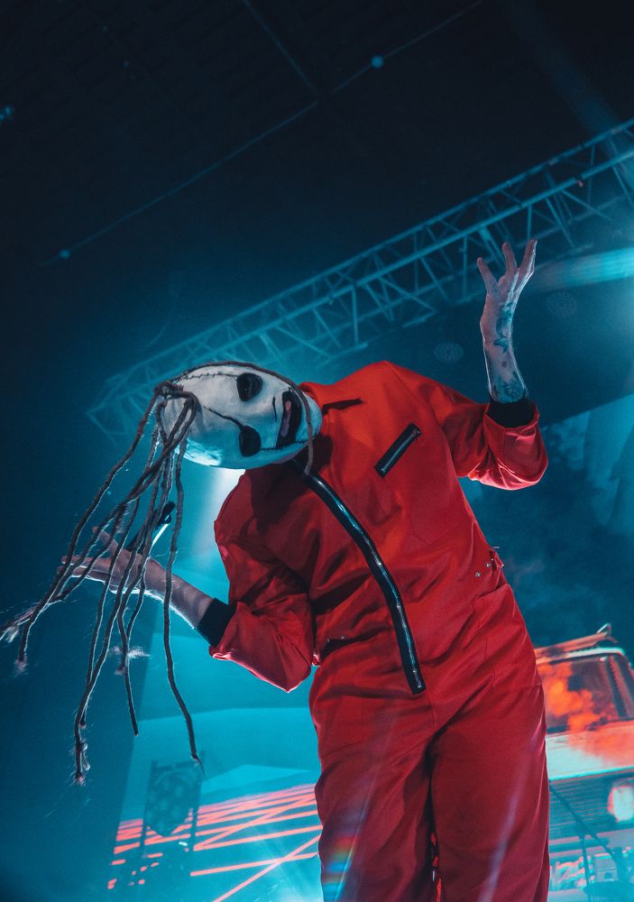 Photograph by Екатерина