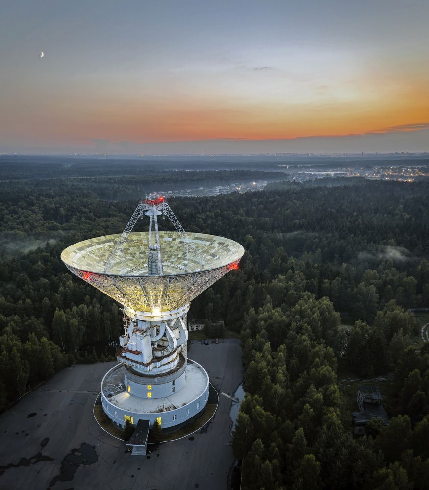 Photograph by Игорь Юркин