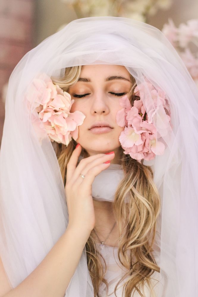 Я чувствую!