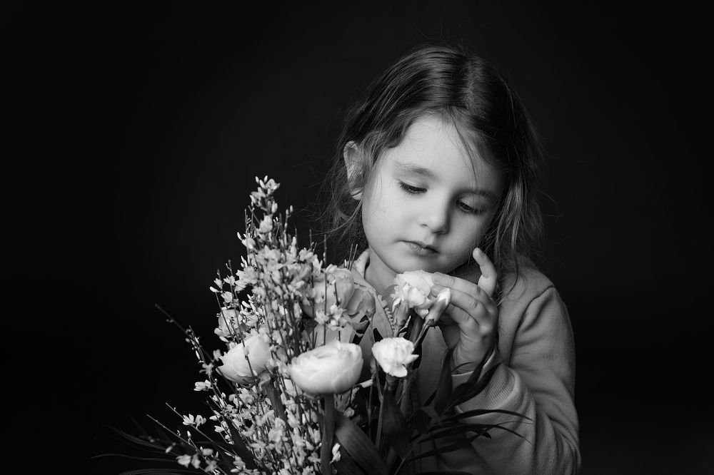 Фотография автора Алена Семеняко