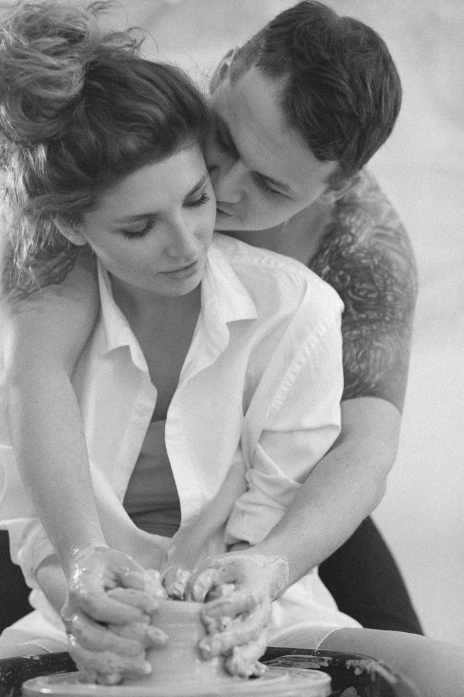 Photograph by Анна Афанасьева