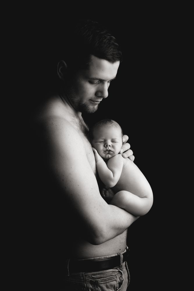 Photograph by Парахина Любовь