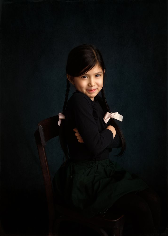 Photograph by Hai Yen Nguyen