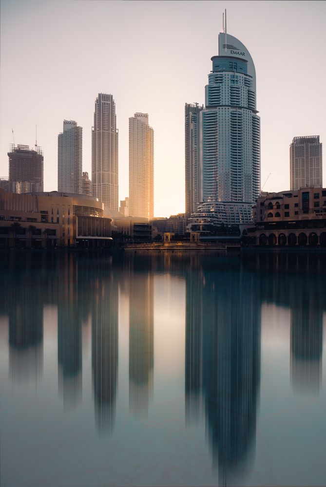 Photograph by Robert Fulop