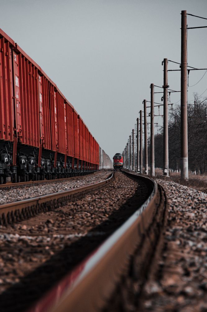 Photograph by Beterhanov SaifuddiN