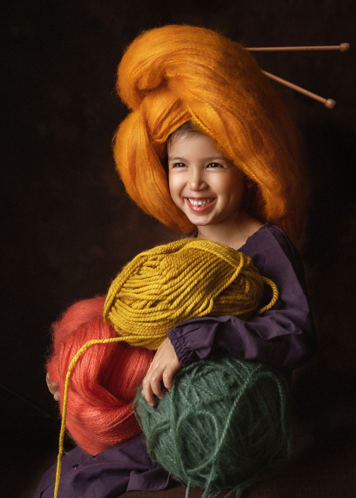 Photograph by Hai Yen Nguyen