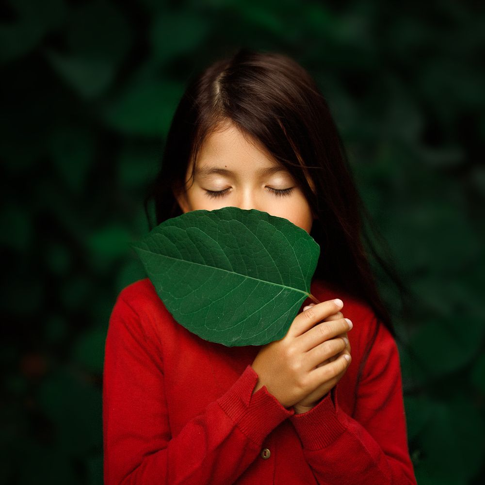 Photograph by Hai Yen Nguyen