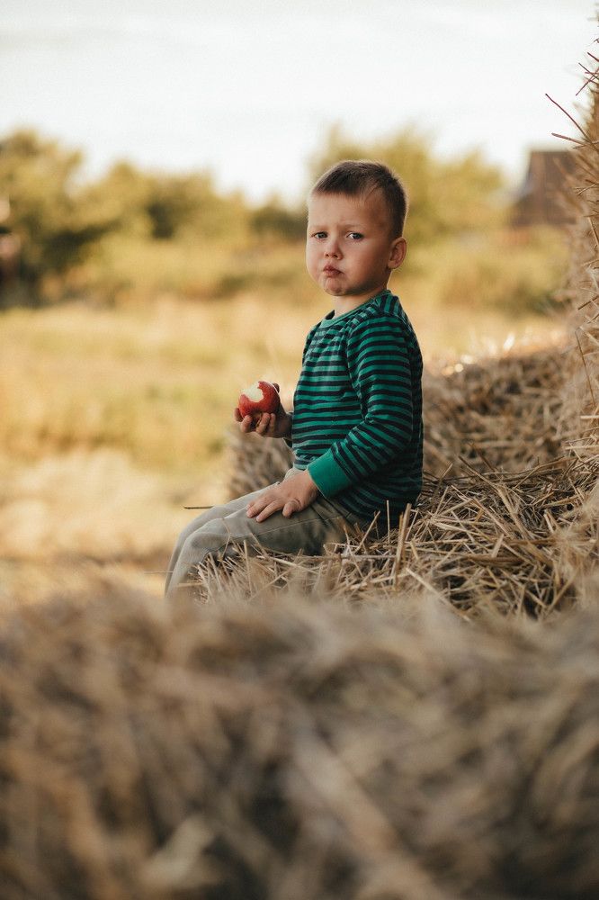 Photograph by Евгения Валерьевна