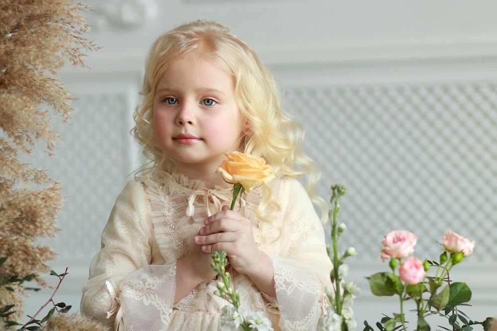 Photograph by Галина Шипухина