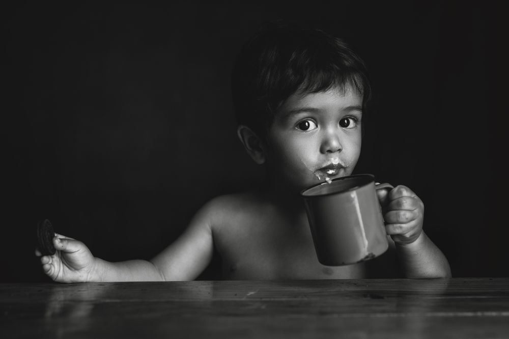 Photograph by Hai Yen Nguyen