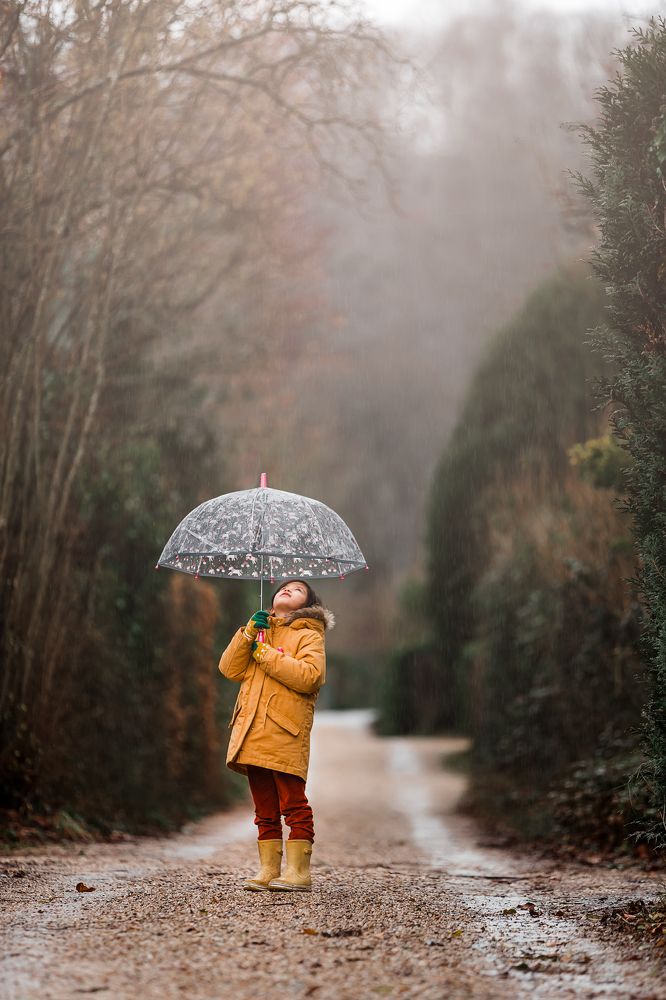 Photograph by Hai Yen Nguyen