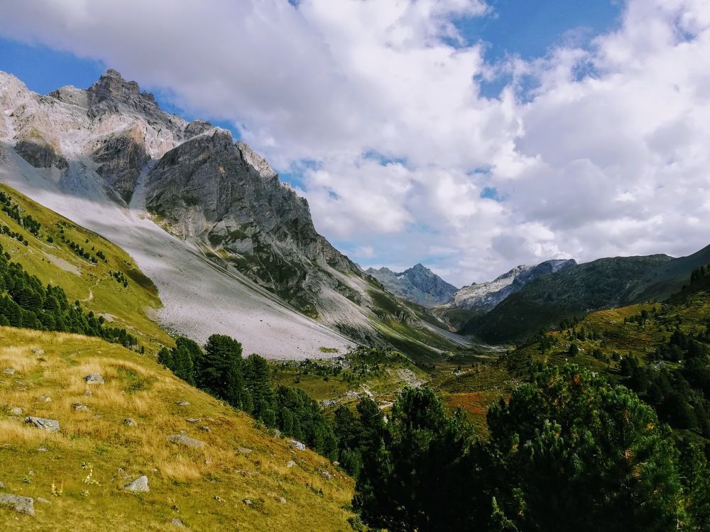 Photograph by Burdikova Inna