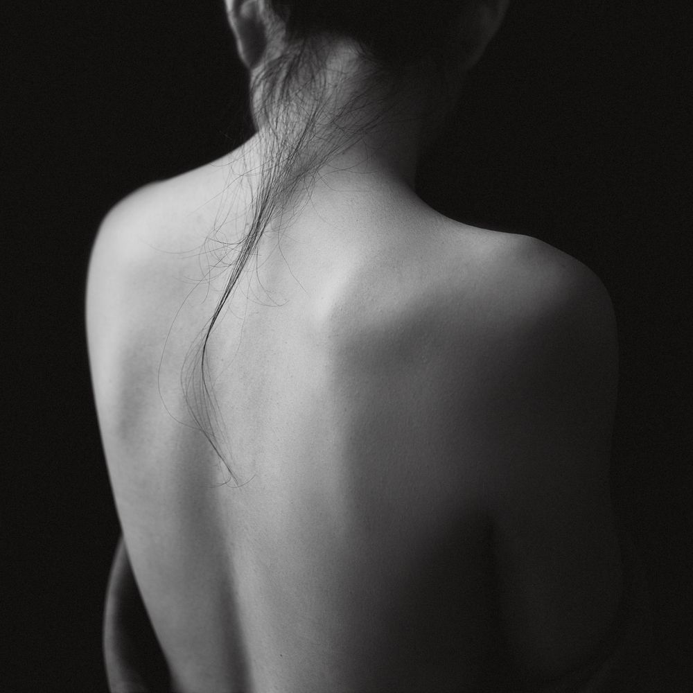 Photograph by Hai Yen Nguyen