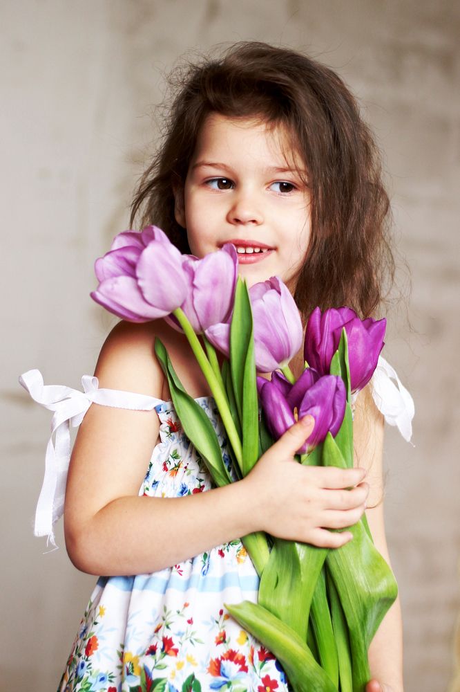 Photograph by Ирина Мыщик