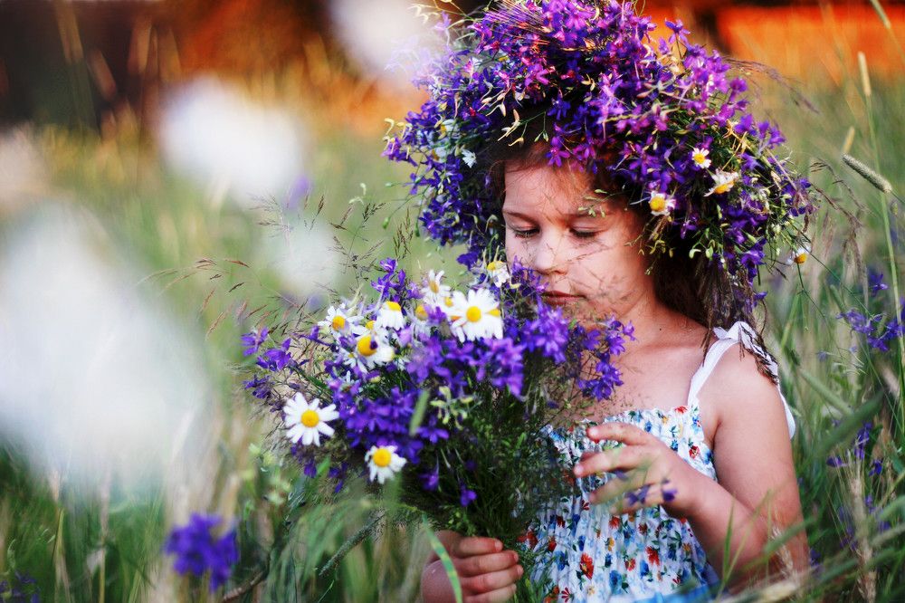 Photograph by Ирина Мыщик