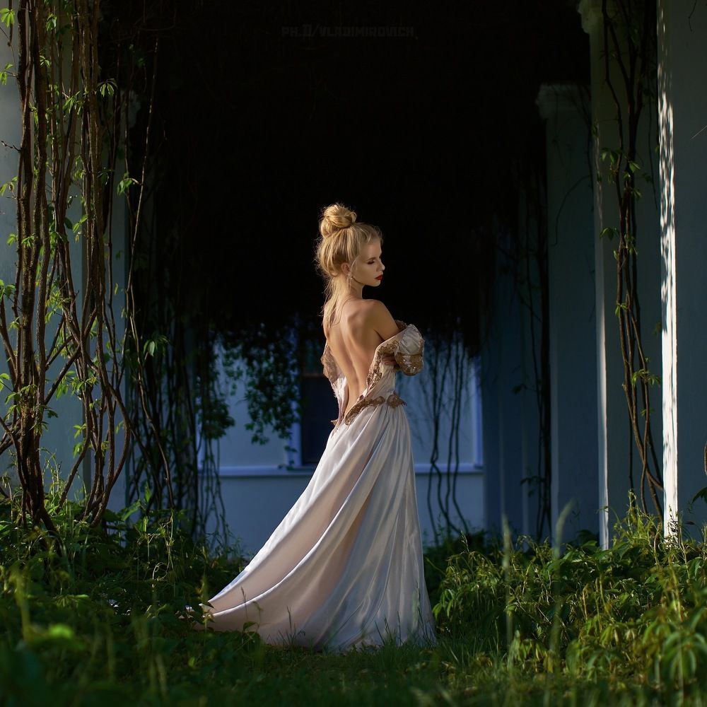 Фотография автора Денис(Phd) Голиусов(vladimirovich)