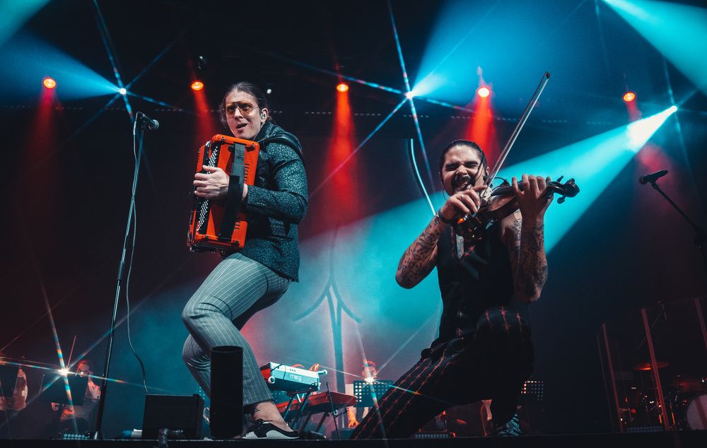 Photograph by Екатерина