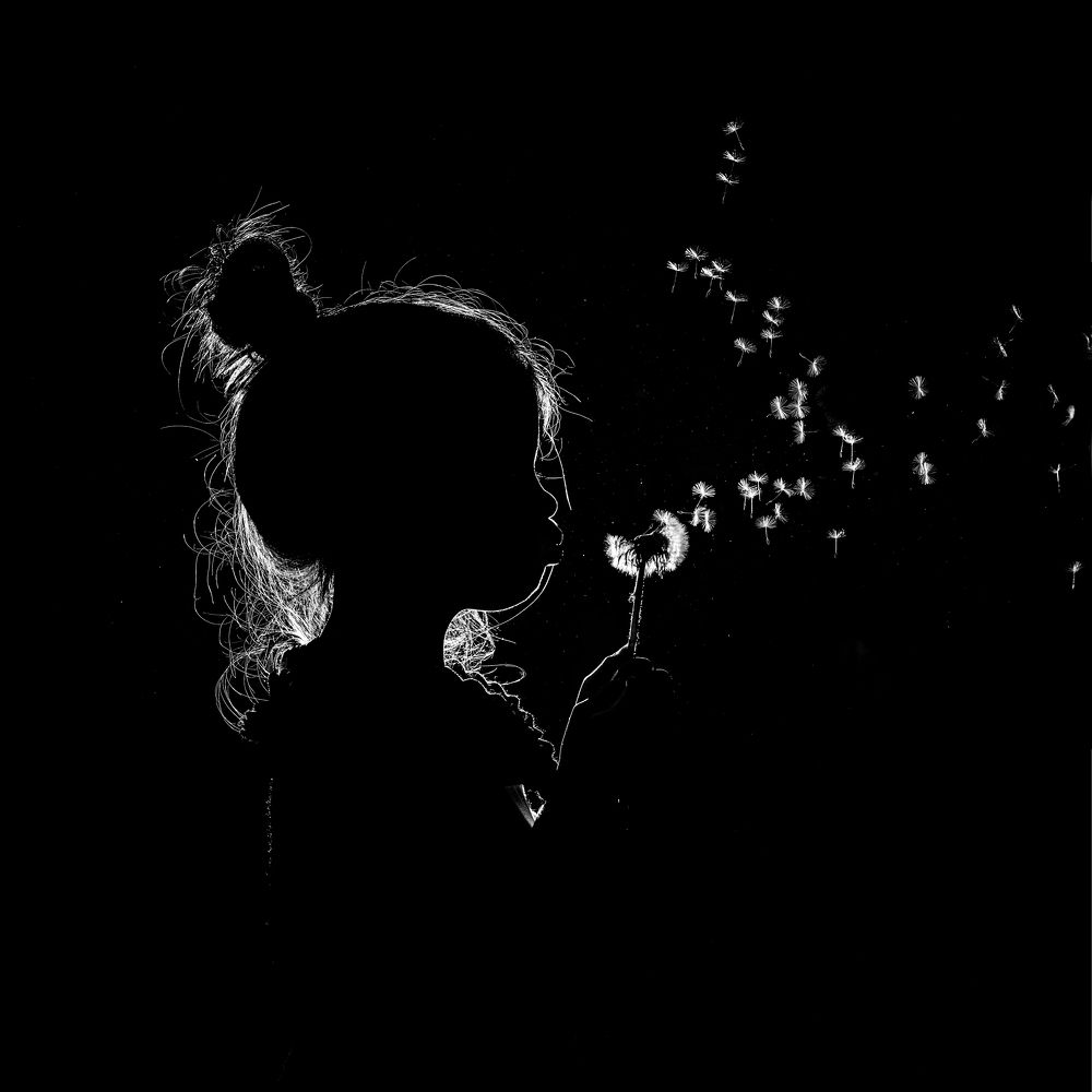 Photograph by Hai Yen Nguyen