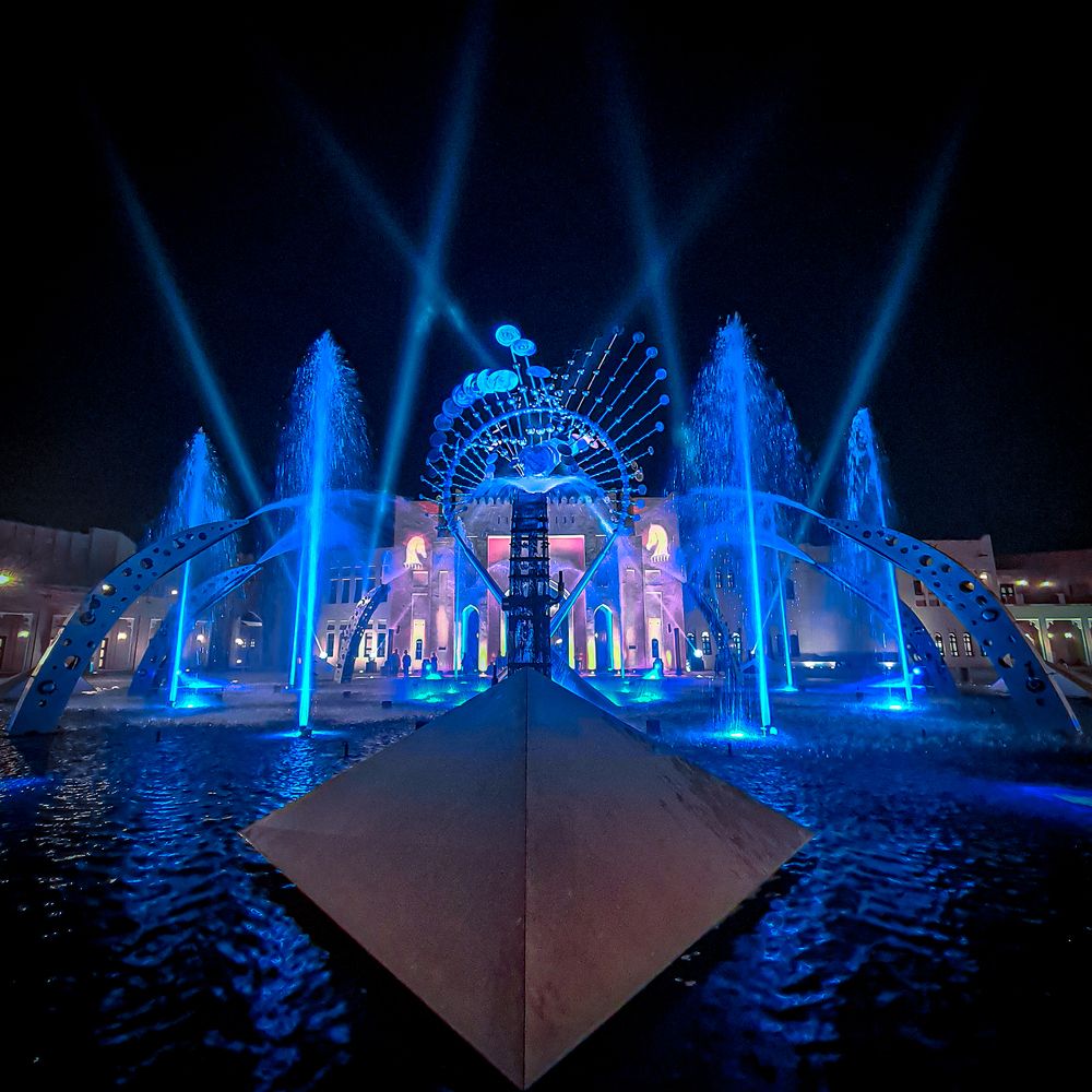 Photograph by Sandra Josefina Sandrea de Bruzual