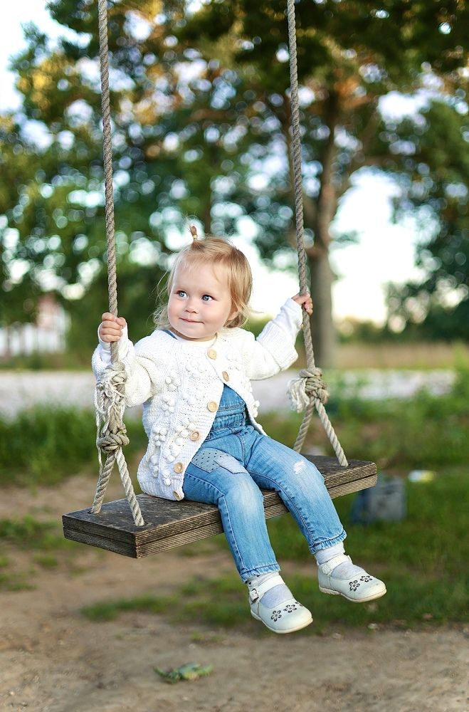 Photograph by Ксения Шейкина