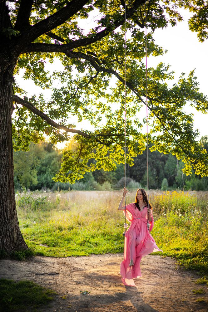 Photograph by Ксения Шейкина