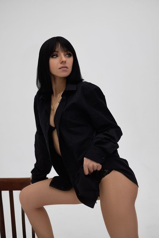 Photograph by Екатерина Кадейкина